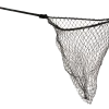 Frabill Nets Capture Scooped Net 1 Frabill Nets Capture Scooped Net