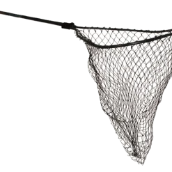 Frabill Nets Capture Scooped Net