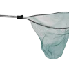 Frabill Shrimp Net