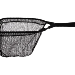 Frabill Livewell Net