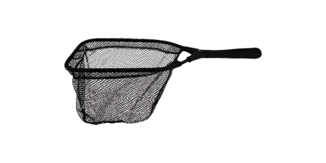 Frabill Livewell Net 3 Frabill Livewell Net