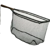 Frabill Rectangular Wading Net Nets 2 Frabill Rectangular Wading Net Nets