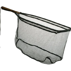 Frabill Rectangular Wading Net Nets