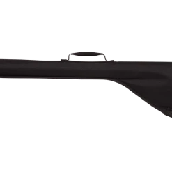 Frabill® Rod Tube Ice Fishing