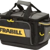 Ice Fishing Frabill® Tackle Bag