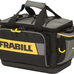Ice Fishing Frabill® Tackle Bag