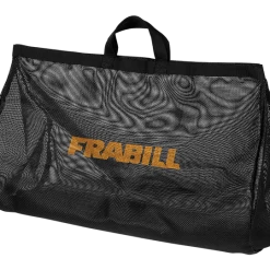 Frabill Mesh Bag Open Water