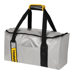 Frabill Weigh Bag