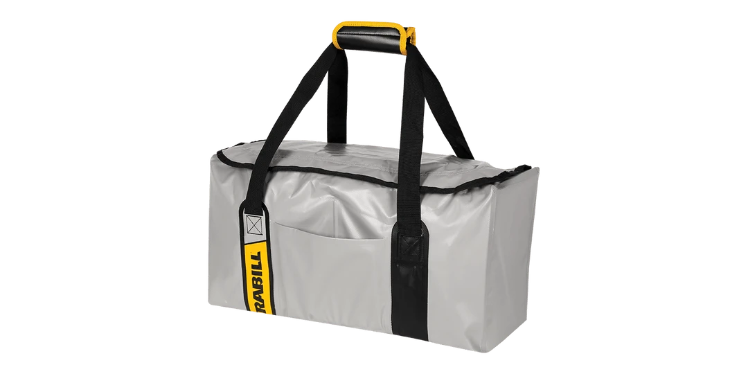 Frabill Weigh Bag 3 Frabill Weigh Bag