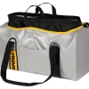 Frabill Open Water Dual Bag Weigh System