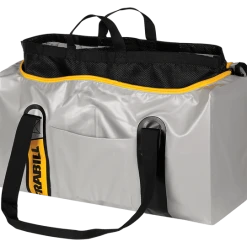 Frabill Open Water Dual Bag Weigh System