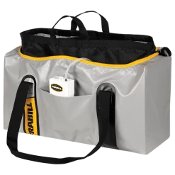 Frabill Aerated Weigh Bag System