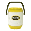 Frabill Open Water Universal Bait Can 2 Frabill Open Water Universal Bait Can