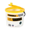Frabill Open Water Fish-N-Fun™