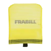 Frabill Leech Bag 1 Frabill Leech Bag