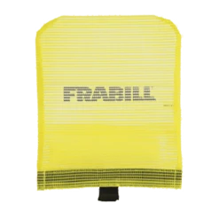 Frabill Leech Bag