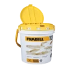Frabill Bait Bucket