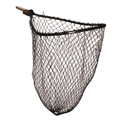 Frabill Pro-Formance Telescoping Net Nets