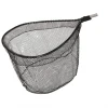 Frabill Pro-Formance Scooped Pacific Northwest Net Nets