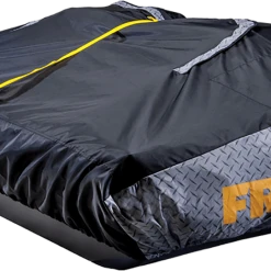 Frabill Recon/Recruit Cover Ice Fishing