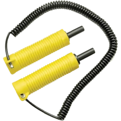 Frabill Ice Fishing Ice Picks