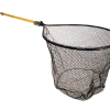 Frabill Nets Deep Knotless Conservation Net