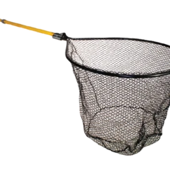 Frabill Nets Deep Knotless Conservation Net