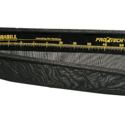 Frabill Pro-Tech Musky Cradle Nets