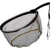 Frabill Floating Trout Net - Teardrop Fly-fishing