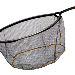 Frabill Floating Wade Net