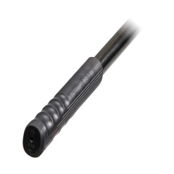 Frabill Nets Trophy Haul™ Predator 15 Frabill Nets Trophy Haul™ Predator