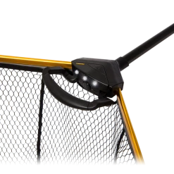 Frabill Nets Trophy Haul™ Predator 14 Frabill Nets Trophy Haul™ Predator