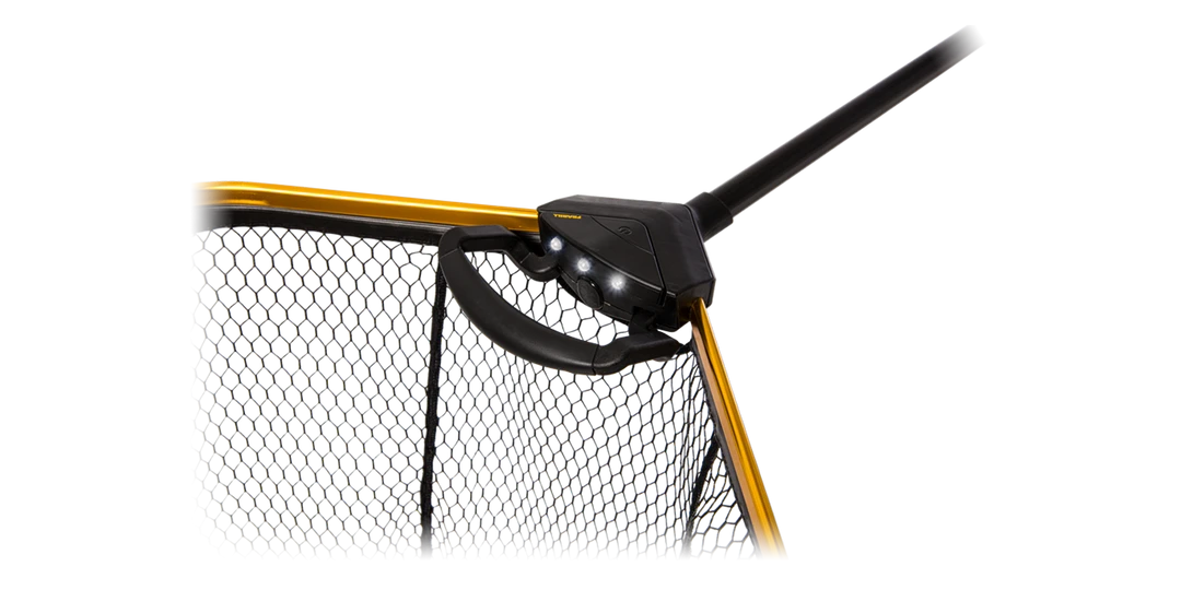 Frabill Nets Trophy Haul™ Predator 8 Frabill Nets Trophy Haul™ Predator