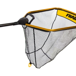 Frabill Nets Trophy Haul™ Predator 13 Frabill Nets Trophy Haul™ Predator
