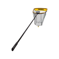 Frabill Nets Trophy Haul™ Predator