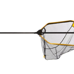 Frabill Nets Trophy Haul™ Predator 11 Frabill Nets Trophy Haul™ Predator