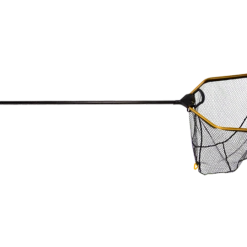 Frabill Nets Trophy Haul™ Predator 12 Frabill Nets Trophy Haul™ Predator