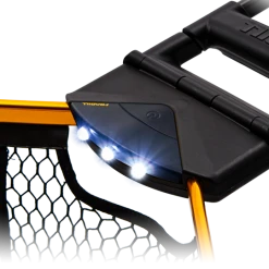 Frabill Bearclaw Night
