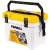 Frabill Magnum Bait Station® 19 Open Water