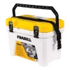 Frabill Magnum Bait Station® 13