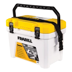 Frabill Magnum Bait Station® 13