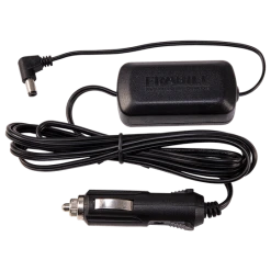 Frabill Magnum Bait Station® 13