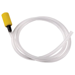 Frabill Magnum Bait Station® 13