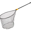 Frabill Knotless Conservation Net - Telescoping Nets 2 Frabill Knotless Conservation Net - Telescoping Nets