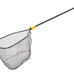 Frabill Conservation Ultralight Net