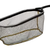 Frabill Floating Trout Net - Square Nets