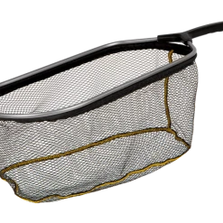 Frabill Floating Trout Net - Square Nets