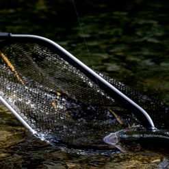 Frabill Floating Trout Net - Square Nets