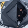 Frabill Ice Fishing HQ 200
