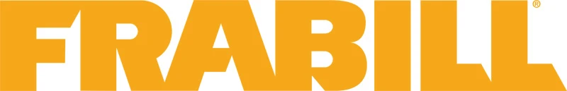 Frabill Shop